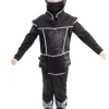 Little Adventures Ninja Set> Dress Ups