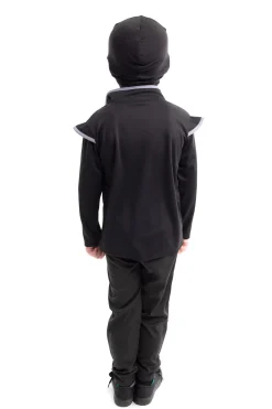 Little Adventures Ninja Set> Dress Ups