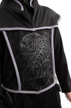 Little Adventures Ninja Set><noscript><img width=