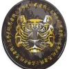 Little Adventures Ninja Warrior Shield> Knights & Dragons
