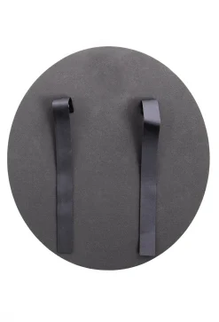 Little Adventures Ninja Warrior Shield> Accessories