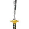 Little Adventures Ninja Warrior Sword> Knights & Dragons