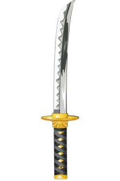 Little Adventures Ninja Warrior Sword> Accessories