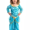 Little Adventures Oasis Princess> Dresses
