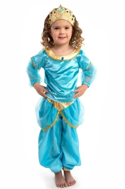 Little Adventures Oasis Princess> Dresses