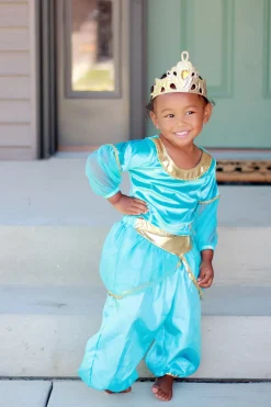 Little Adventures Oasis Princess><noscript><img width=