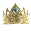 Little Adventures Oasis Princess Soft Crown> Accessories