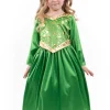 Little Adventures Ogre Princess *Sale Exclusive*> Dresses