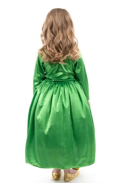 Little Adventures Ogre Princess *Sale Exclusive*><noscript><img width=
