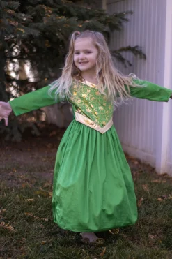 Little Adventures Ogre Princess *Sale Exclusive*><noscript><img width=