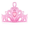 Little Adventures Pink Diva Soft Crown> Accessories