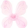 Little Adventures Pink Fairy Wings> Accessories