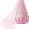 Little Adventures Pink Princess Cone Hat> Accessories