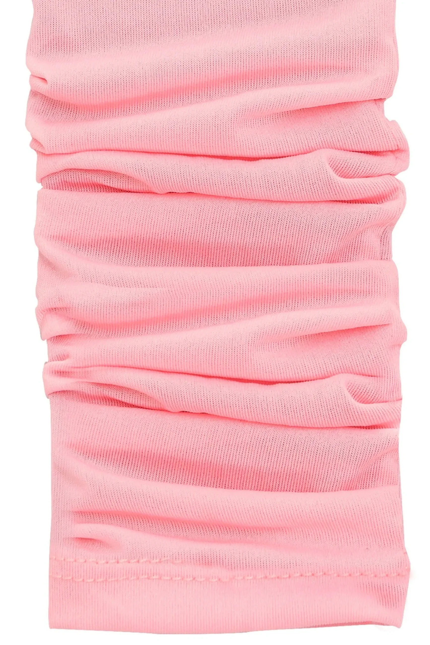 Little Adventures Pink Princess Gloves> Accessories