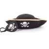Little Adventures Pirate Accessory Set> Accessories
