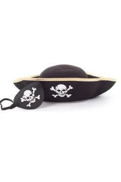 Little Adventures Pirate Accessory Set> Accessories