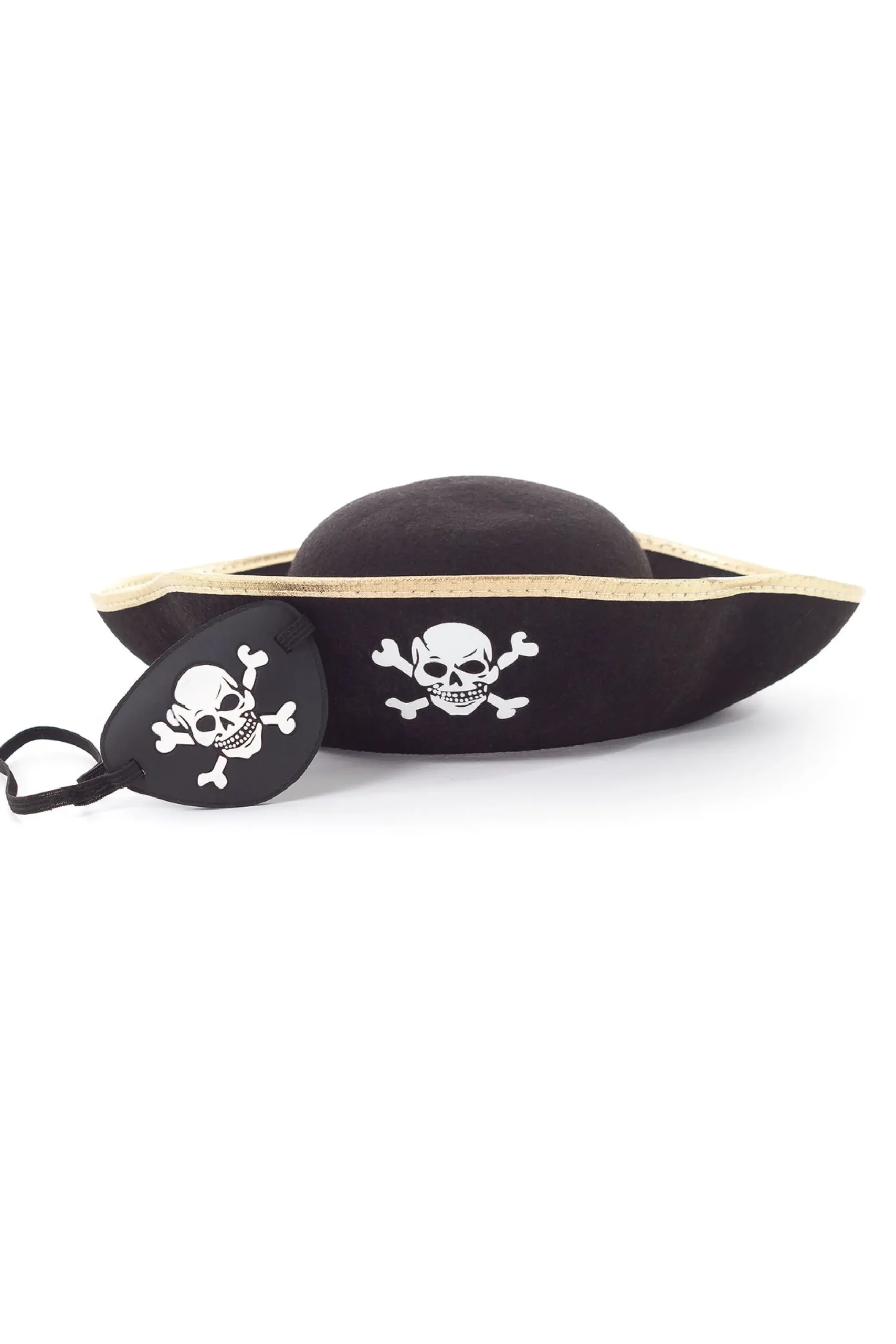 Little Adventures Pirate Accessory Set> Accessories