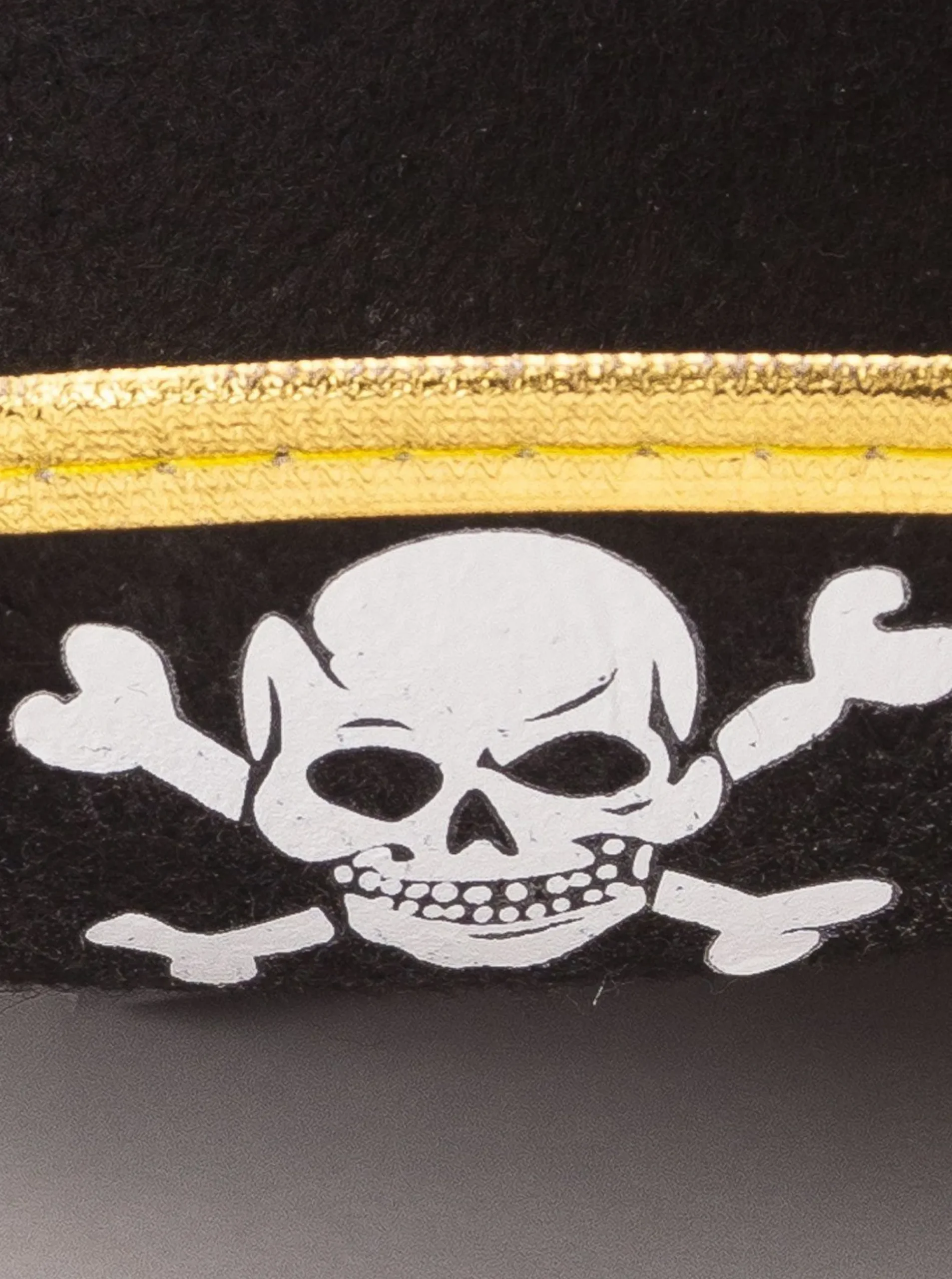 Little Adventures Pirate Accessory Set> Accessories