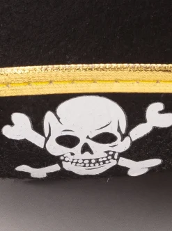 Little Adventures Pirate Accessory Set> Pirates