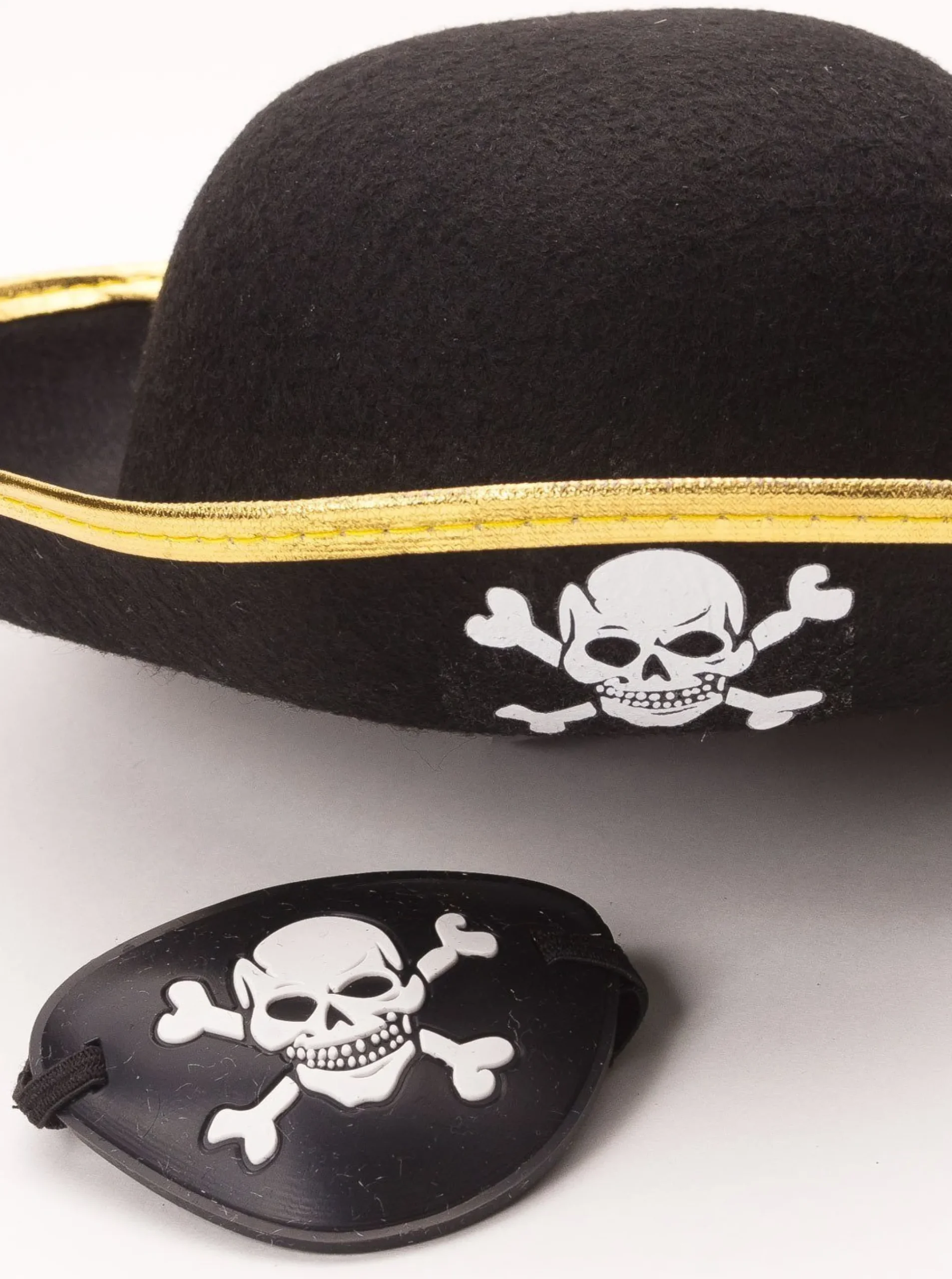Little Adventures Pirate Accessory Set> Accessories