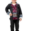 Little Adventures Pirate Captain With Pants> Pirates