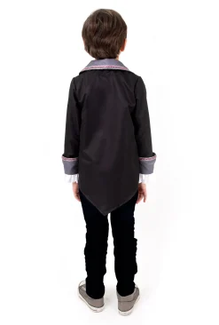 Little Adventures Pirate Captain With Pants><noscript><img width=