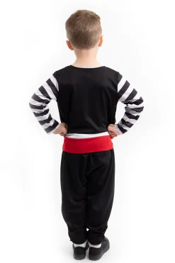 Little Adventures Pirate Set><noscript><img width=