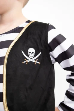 Little Adventures Pirate Set><noscript><img width=