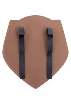 Little Adventures Pirate Shield> Pirates