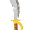 Little Adventures Pirate Sword> Pirates