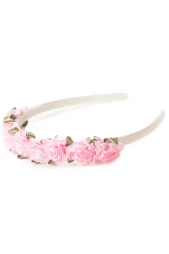 Little Adventures **Pretty In Pink Set**><noscript><img width=