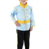 Little Adventures Prince Charming Set> Dress Ups