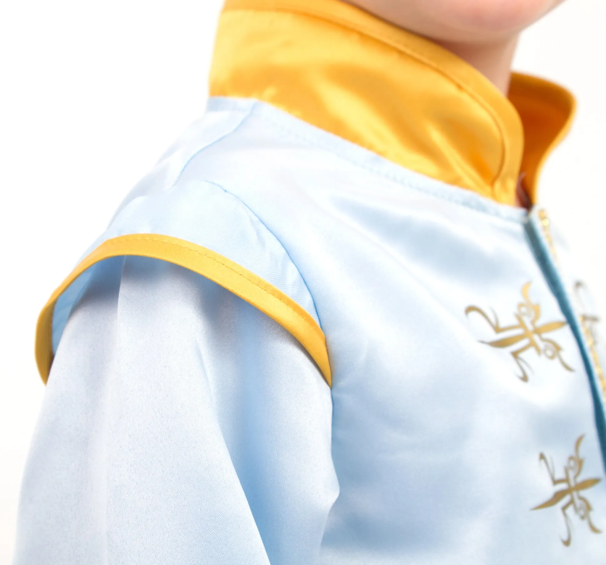 Little Adventures Prince Charming Set> Dress Ups
