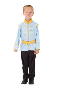 Little Adventures Prince Charming Set><noscript><img width=
