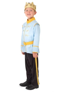 Little Adventures Prince Charming Set><noscript><img width=