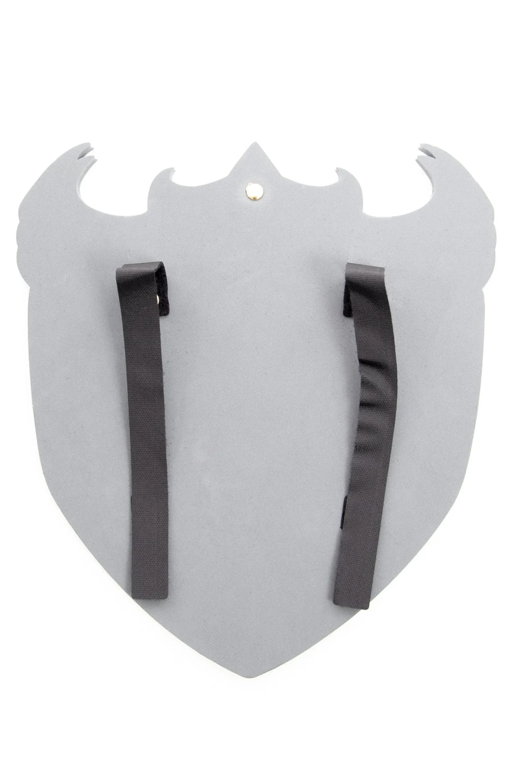 Little Adventures Prince Shield> Knights & Dragons