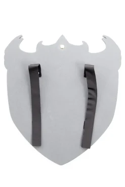 Little Adventures Prince Shield> Accessories