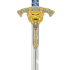 Little Adventures Prince Sword> Knights & Dragons