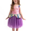 Little Adventures Princess Giovanna> Party Dresses