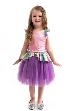 Little Adventures Princess Giovanna> Party Dresses