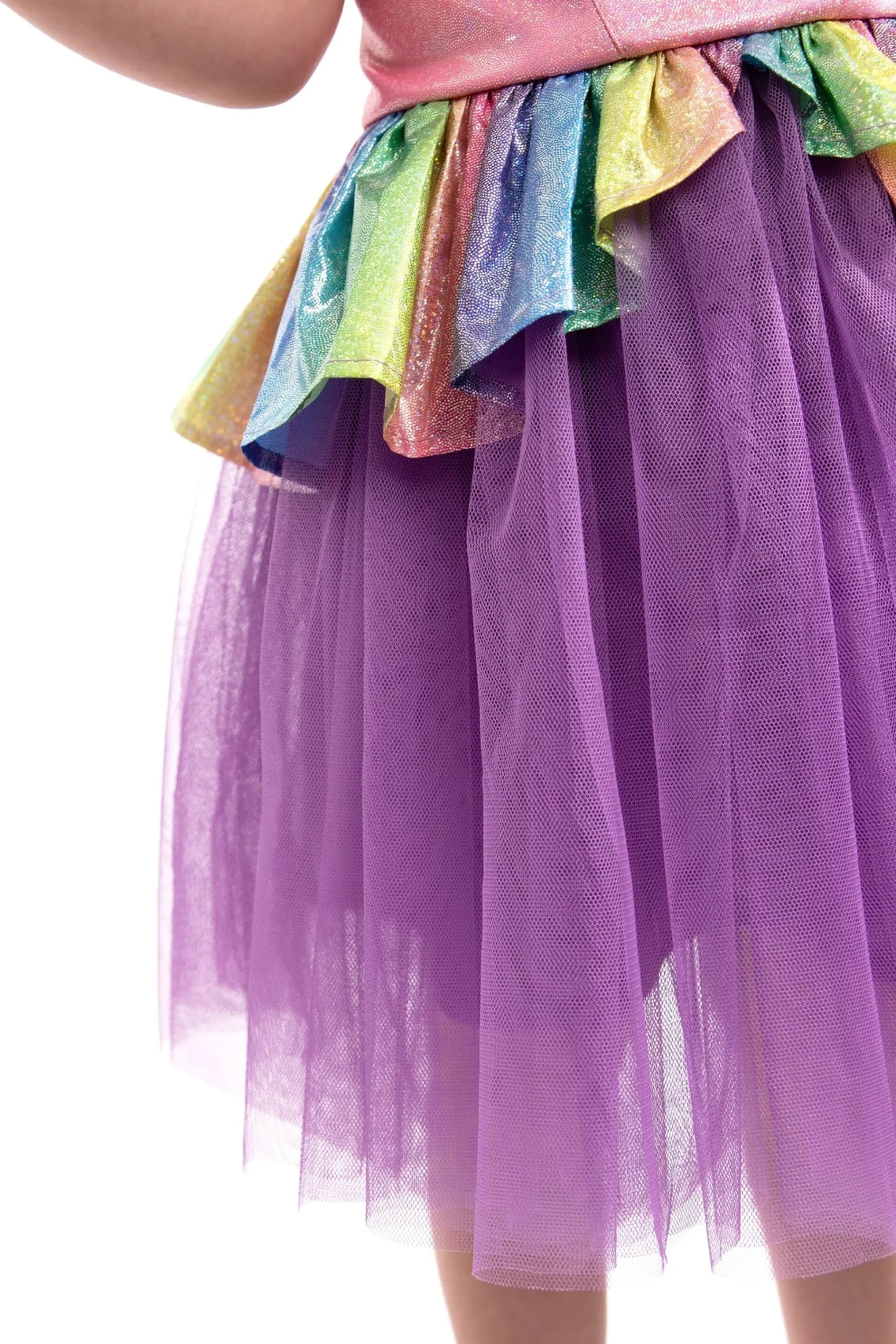 Little Adventures Princess Giovanna> Party Dresses