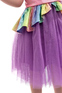 Little Adventures Princess Giovanna> Dresses