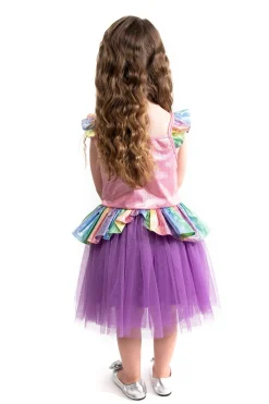 Little Adventures Princess Giovanna><noscript><img width=