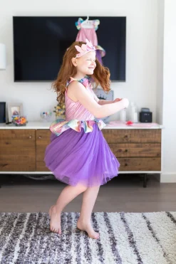 Little Adventures Princess Giovanna><noscript><img width=