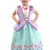 Little Adventures Princess Hallie With Soft Crown> Little Hero Designed Dress Ups