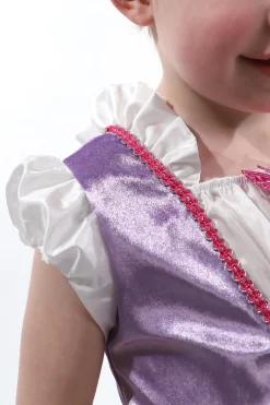 Little Adventures Princess Hallie With Soft Crown><noscript><img width=
