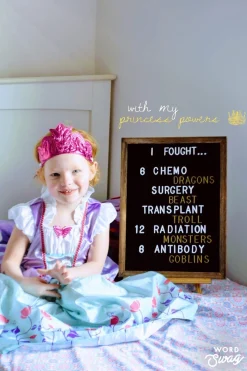 Little Adventures Princess Hallie With Soft Crown><noscript><img width=