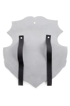 Little Adventures Princess Shield> Accessories