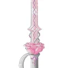 Little Adventures Princess Sword> Knights & Dragons
