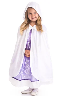 Little Adventures Purple Amulet Princess><noscript><img width=